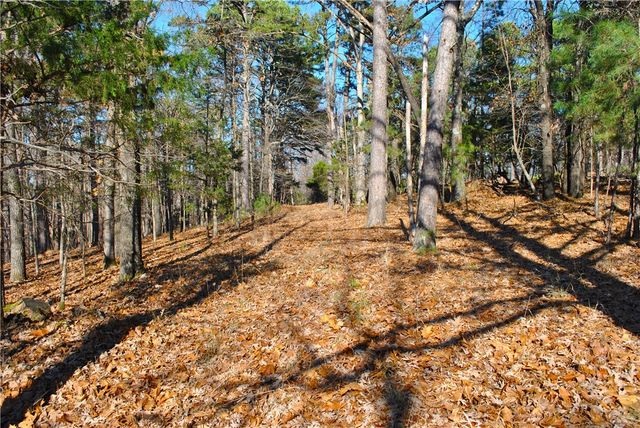 18178 Railroad Cut Road, Rogers, AR 72756