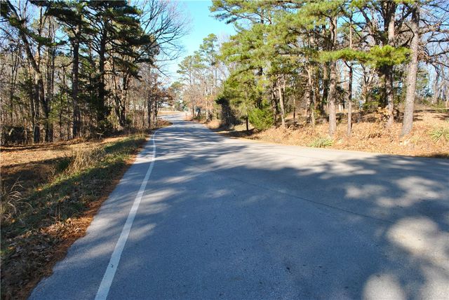 18178 Railroad Cut Road, Rogers, AR 72756