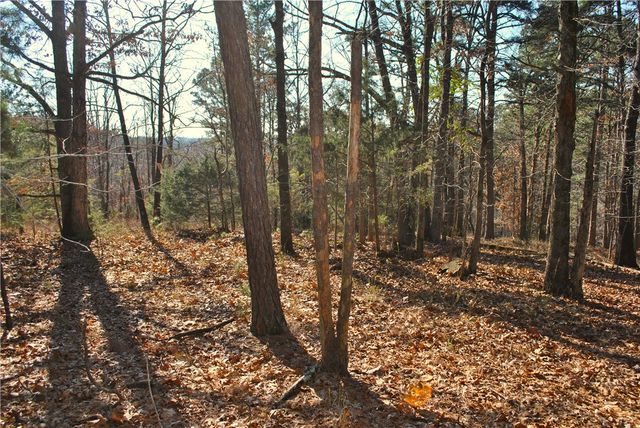 18178 Railroad Cut Road, Rogers, AR 72756