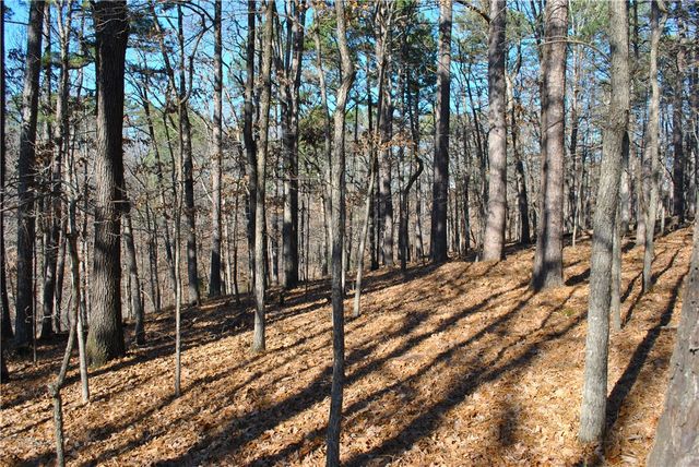 18178 Railroad Cut Road, Rogers, AR 72756