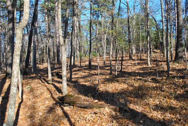 18178 Railroad Cut Road, Rogers, AR 72756
