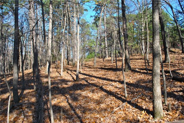 18178 Railroad Cut Road, Rogers, AR 72756