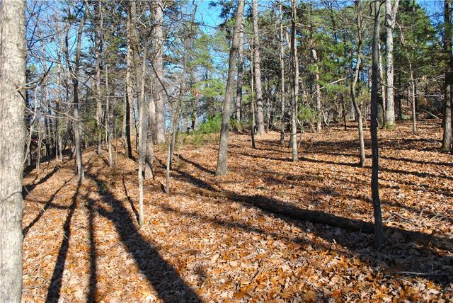 18178 Railroad Cut Road, Rogers, AR 72756