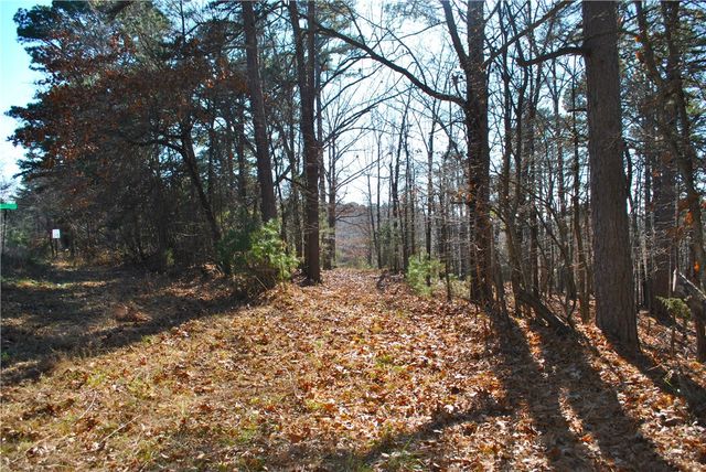 18178 Railroad Cut Road, Rogers, AR 72756