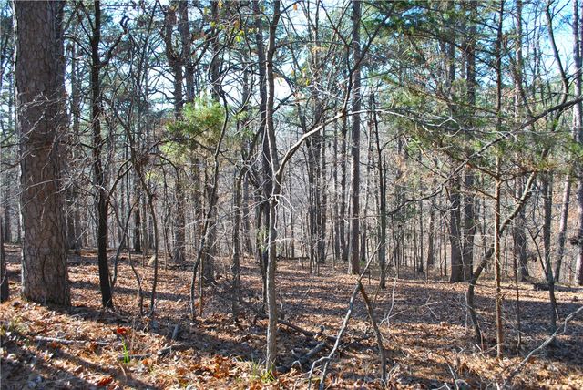 18178 Railroad Cut Road, Rogers, AR 72756