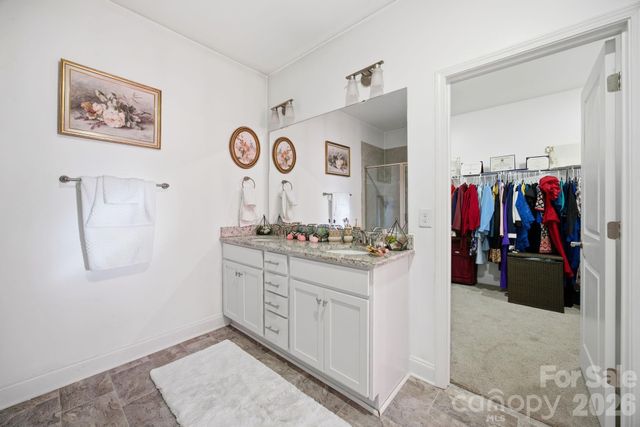 11836 Glenwood Drive, Locust, NC 28097
