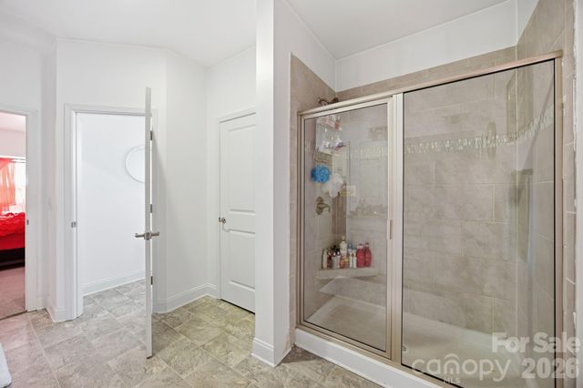 11836 Glenwood Drive, Locust, NC 28097
