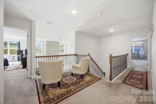 11836 Glenwood Drive, Locust, NC 28097