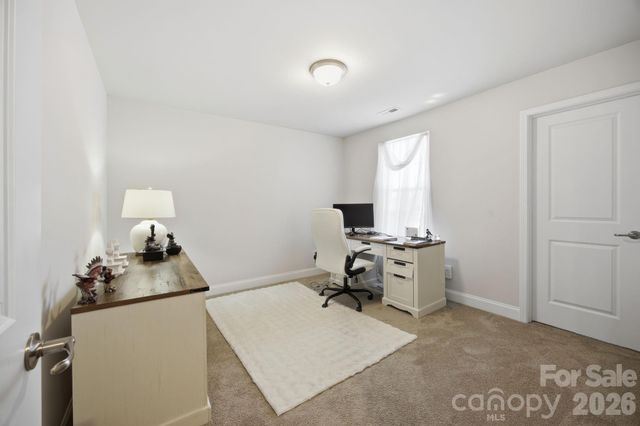 11836 Glenwood Drive, Locust, NC 28097
