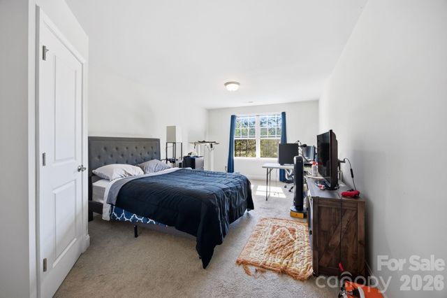 11836 Glenwood Drive, Locust, NC 28097