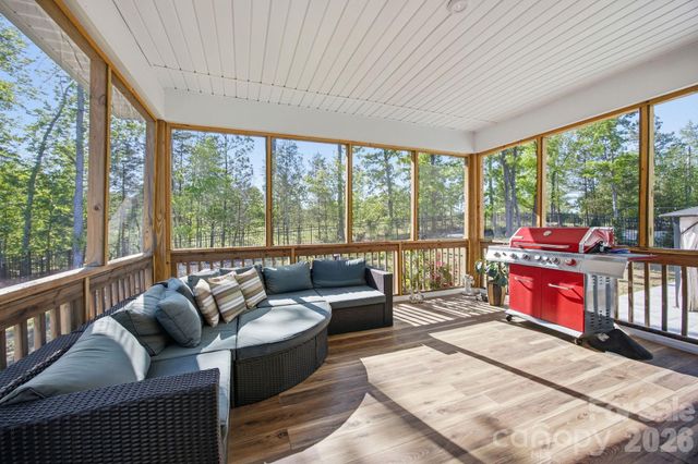 11836 Glenwood Drive, Locust, NC 28097