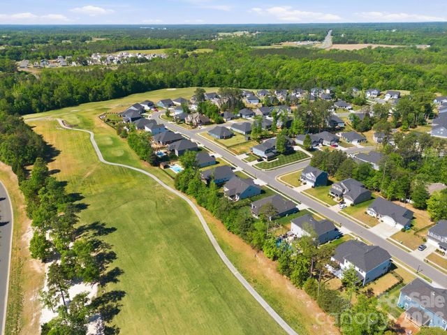 11836 Glenwood Drive, Locust, NC 28097