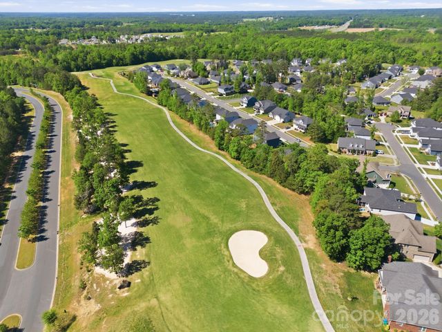11836 Glenwood Drive, Locust, NC 28097