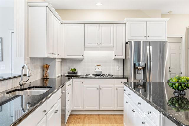10310 E Rivershore Drive, Alto, MI 49302