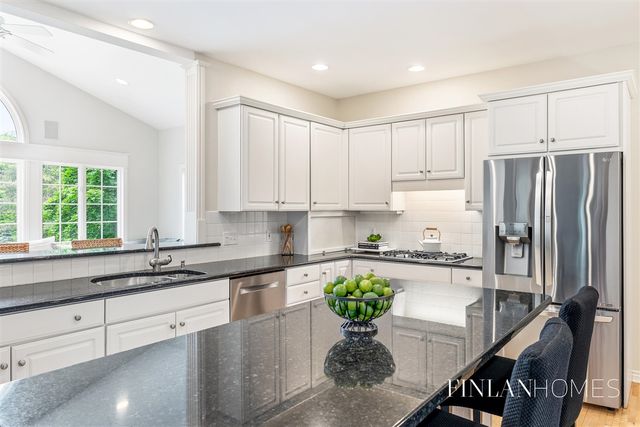 10310 E Rivershore Drive, Alto, MI 49302