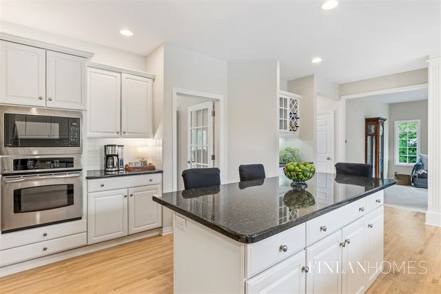 10310 E Rivershore Drive, Alto, MI 49302