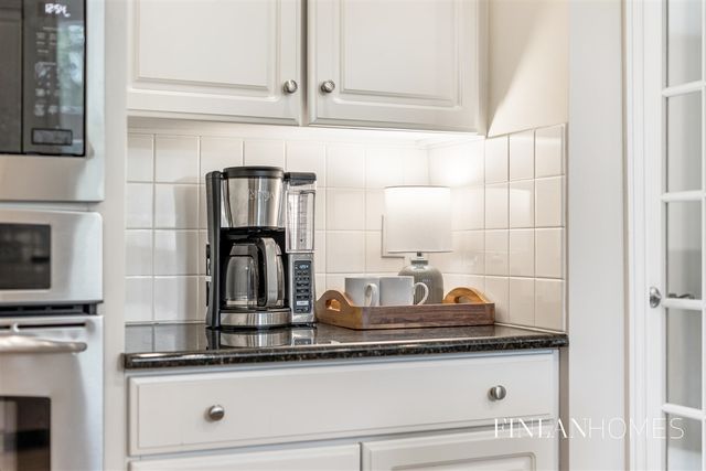 10310 E Rivershore Drive, Alto, MI 49302