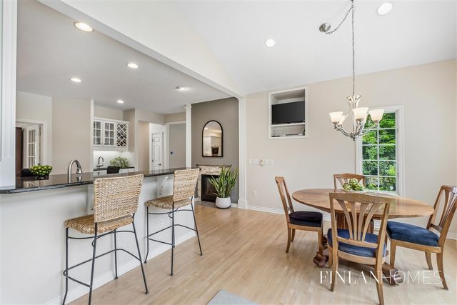 10310 E Rivershore Drive, Alto, MI 49302