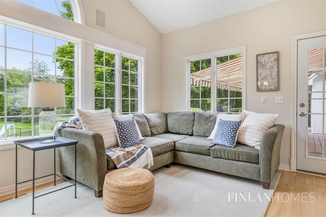 10310 E Rivershore Drive, Alto, MI 49302