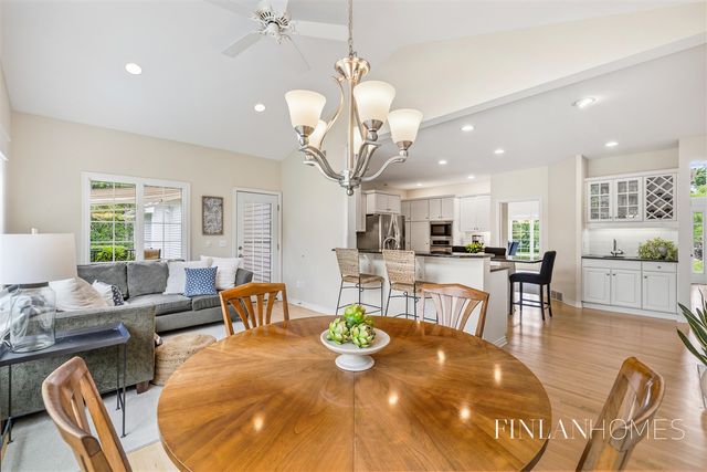 10310 E Rivershore Drive, Alto, MI 49302
