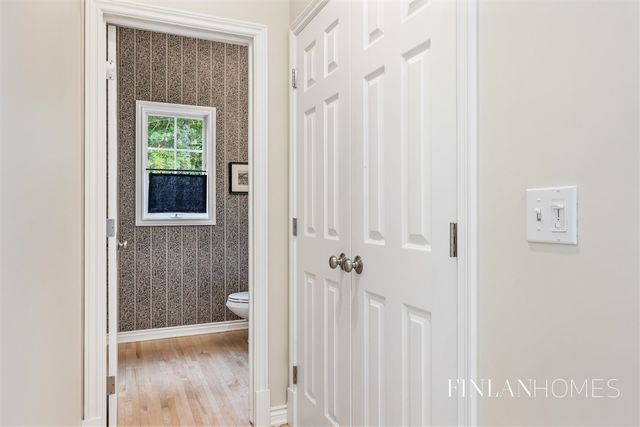 10310 E Rivershore Drive, Alto, MI 49302