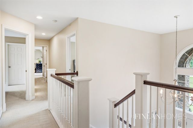 10310 E Rivershore Drive, Alto, MI 49302