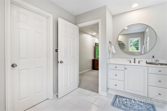 10310 E Rivershore Drive, Alto, MI 49302