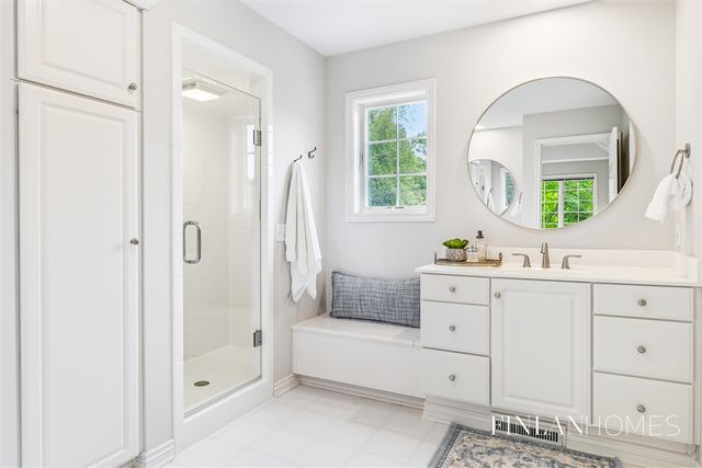 10310 E Rivershore Drive, Alto, MI 49302