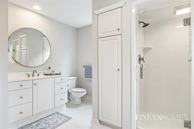 10310 E Rivershore Drive, Alto, MI 49302