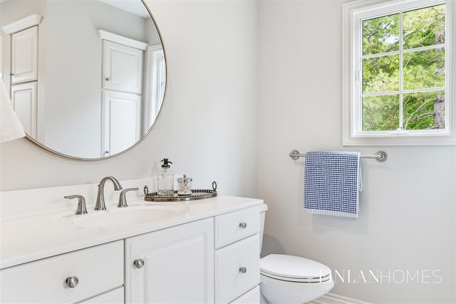 10310 E Rivershore Drive, Alto, MI 49302