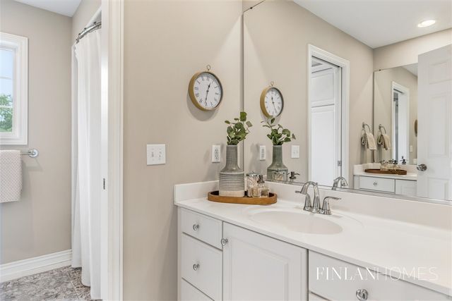 10310 E Rivershore Drive, Alto, MI 49302