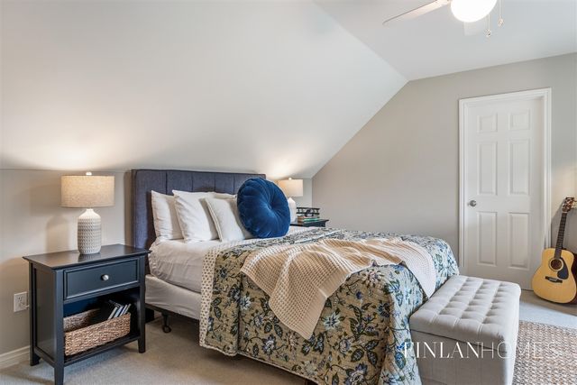 10310 E Rivershore Drive, Alto, MI 49302