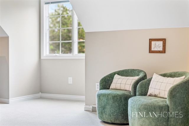 10310 E Rivershore Drive, Alto, MI 49302