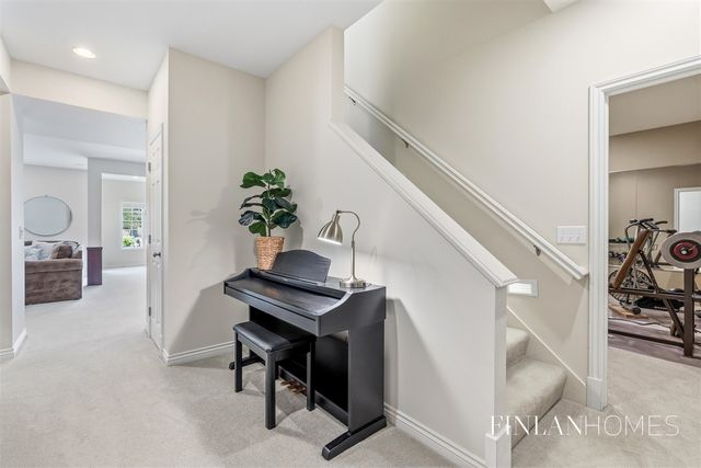 10310 E Rivershore Drive, Alto, MI 49302