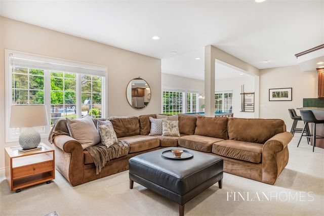 10310 E Rivershore Drive, Alto, MI 49302