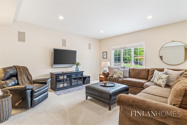 10310 E Rivershore Drive, Alto, MI 49302