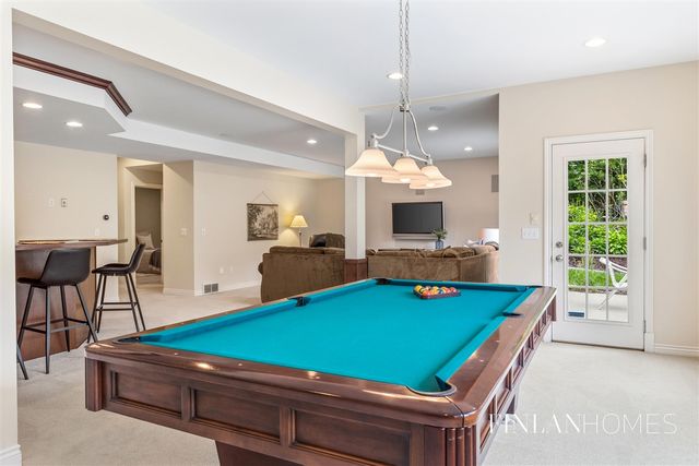 10310 E Rivershore Drive, Alto, MI 49302
