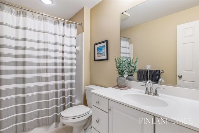10310 E Rivershore Drive, Alto, MI 49302