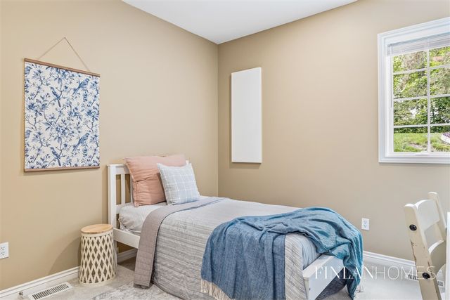 10310 E Rivershore Drive, Alto, MI 49302