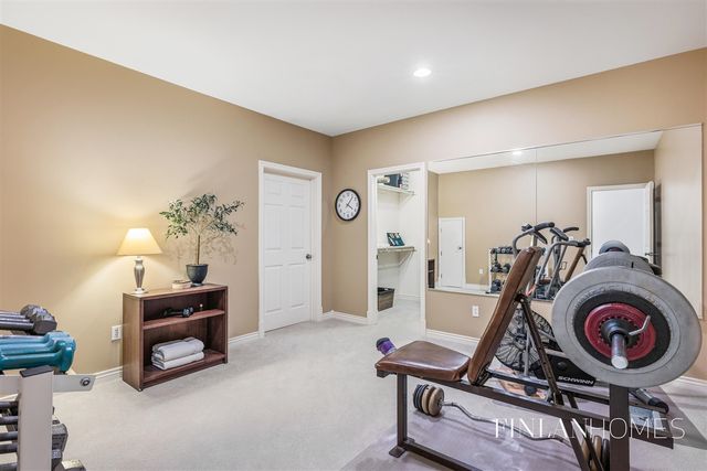 10310 E Rivershore Drive, Alto, MI 49302