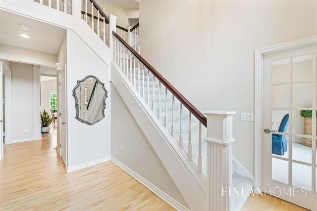 10310 E Rivershore Drive, Alto, MI 49302
