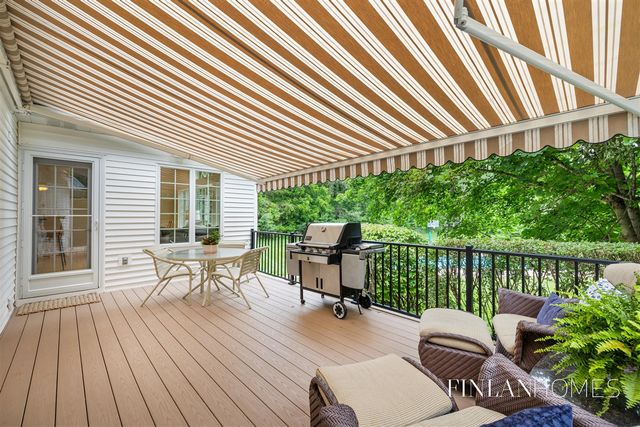 10310 E Rivershore Drive, Alto, MI 49302