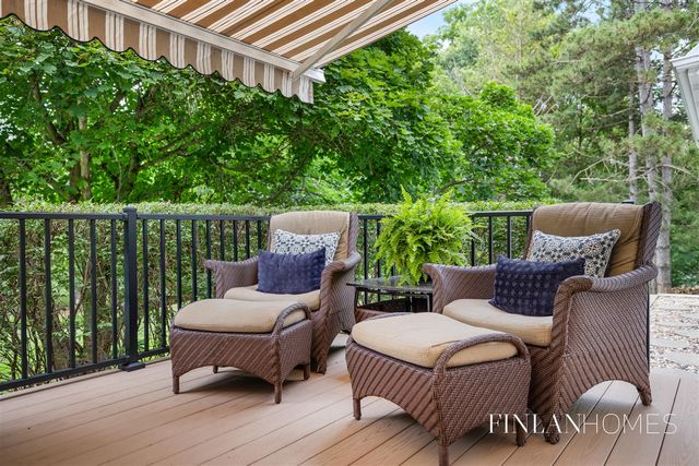 10310 E Rivershore Drive, Alto, MI 49302