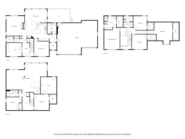10310 E Rivershore Drive, Alto, MI 49302