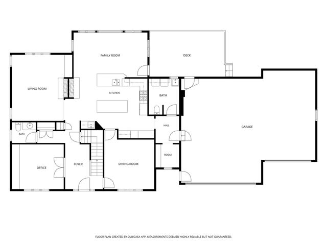 10310 E Rivershore Drive, Alto, MI 49302