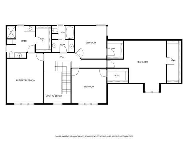 10310 E Rivershore Drive, Alto, MI 49302