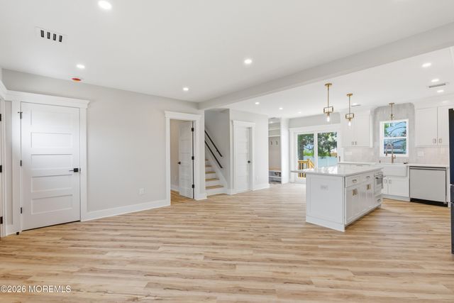 65 W Wall Street, Neptune City, NJ 07753