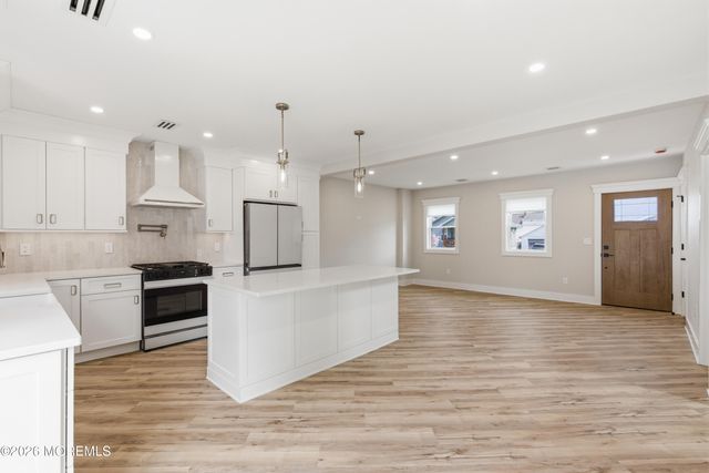 65 W Wall Street, Neptune City, NJ 07753