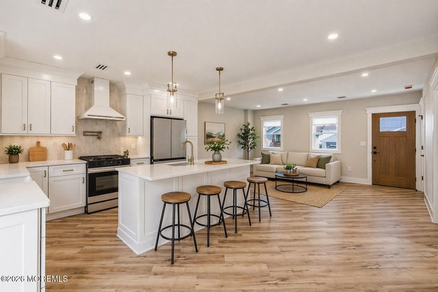 65 W Wall Street, Neptune City, NJ 07753