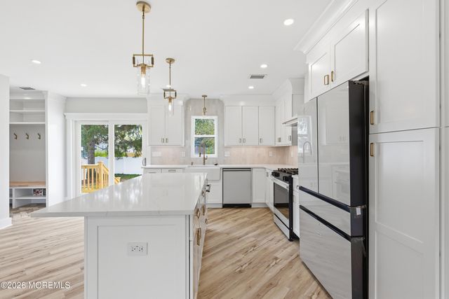 65 W Wall Street, Neptune City, NJ 07753